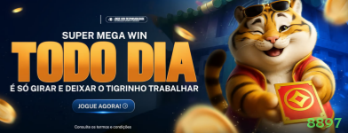 8897 app de jogo para jogadores brasileiros
