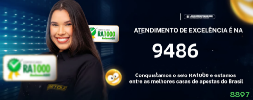 Lista de jogos para 8897 seção de jogos