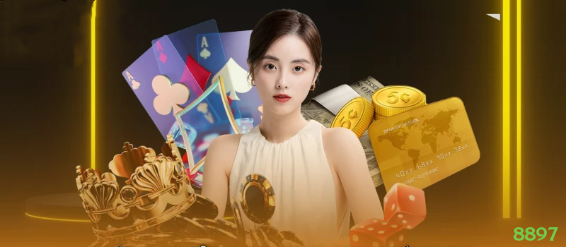 Lista de jogos para 8897 JogoBaixar section